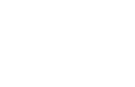 Vitoria-Gasteiz