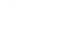 Donostia / San Sebastián