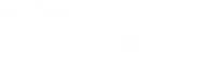Euskadi