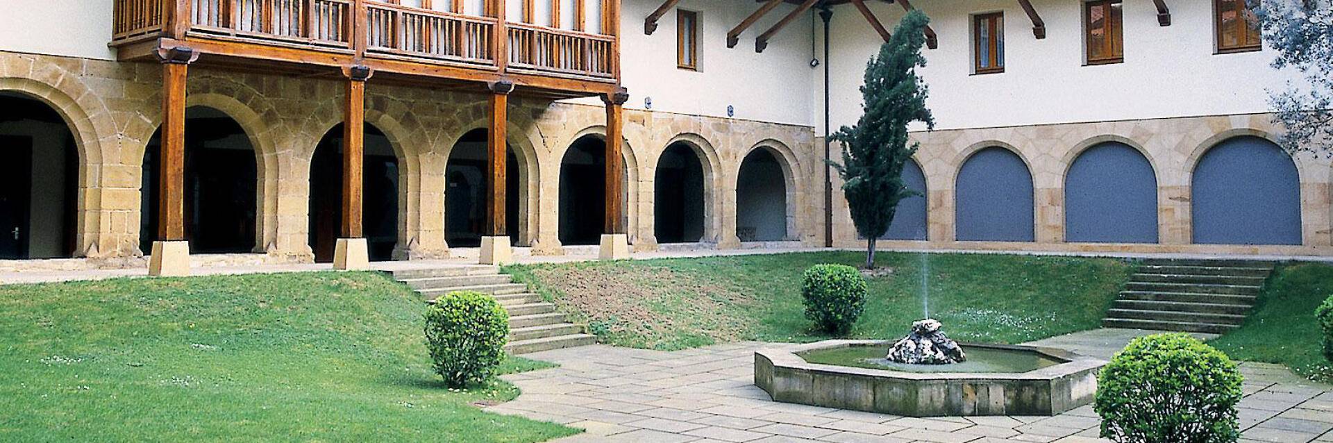 Diocesan Sacred Art Museum