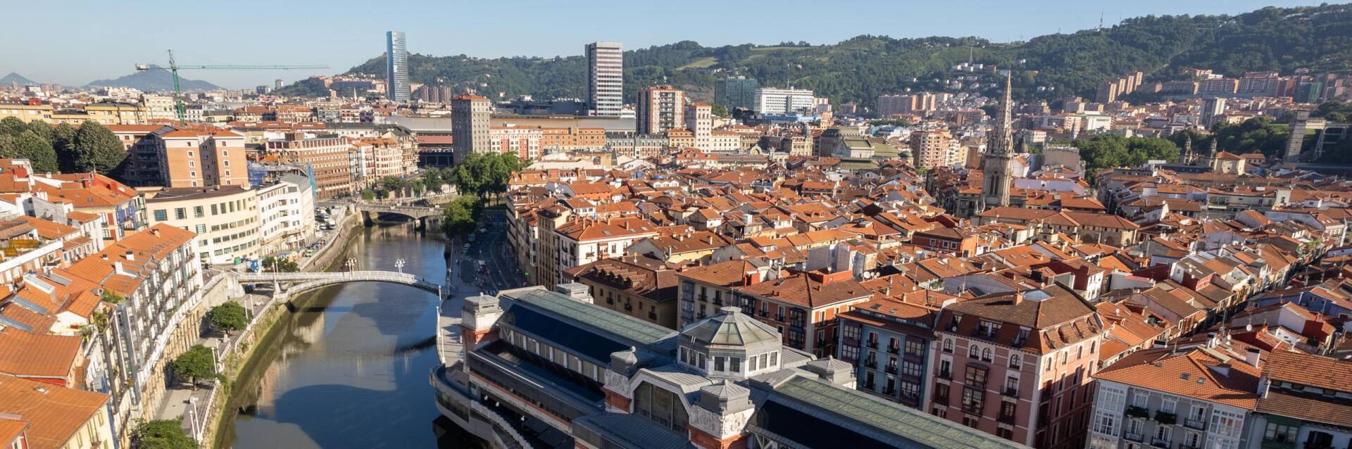 Tradizioa eta abangoardia